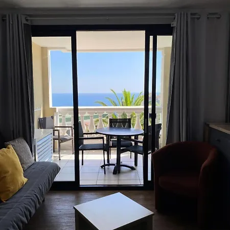 Appartamento Francia - Maeva - 2 Pieces 4 Personnes - Prestige Mae-8674 Cannes